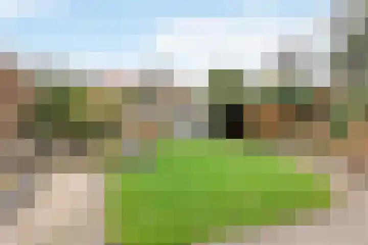 Buizerdstraat 30 Oldenzaal thumbnail 19