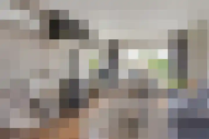 Buizerdstraat 30 Oldenzaal thumbnail 7
