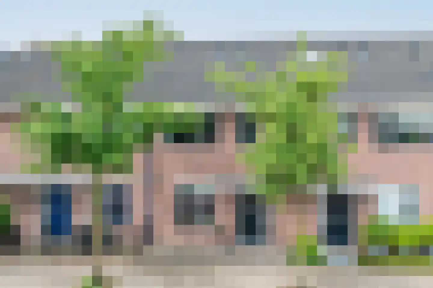 Buizerdstraat 36 in Putten