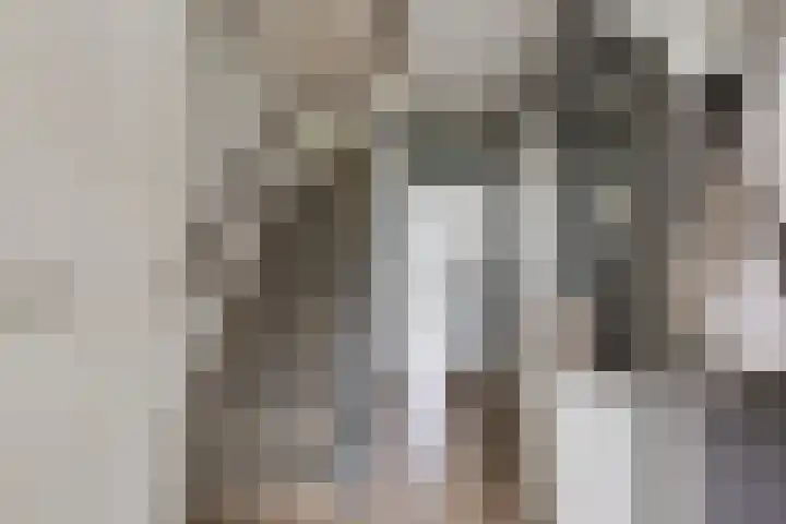 Buizerdstraat 36 Bleiswijk thumbnail 10