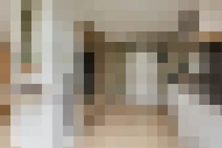 Buizerdstraat 36 Bleiswijk thumbnail 19