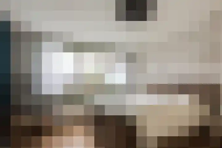 Buizerdstraat 36 Bleiswijk thumbnail 23