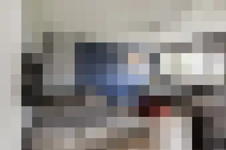 Buizerdstraat 36 Bleiswijk thumbnail 25