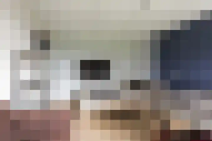 Buizerdstraat 36 Bleiswijk thumbnail 27