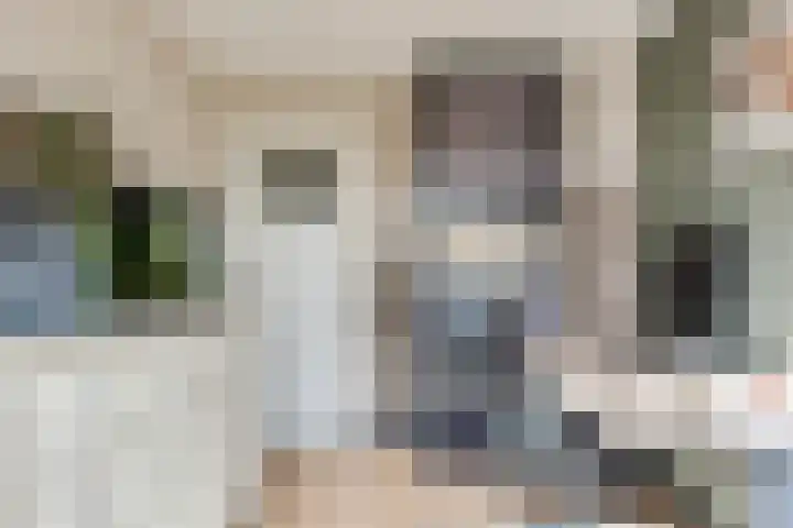 Buizerdstraat 36 Bleiswijk thumbnail 29