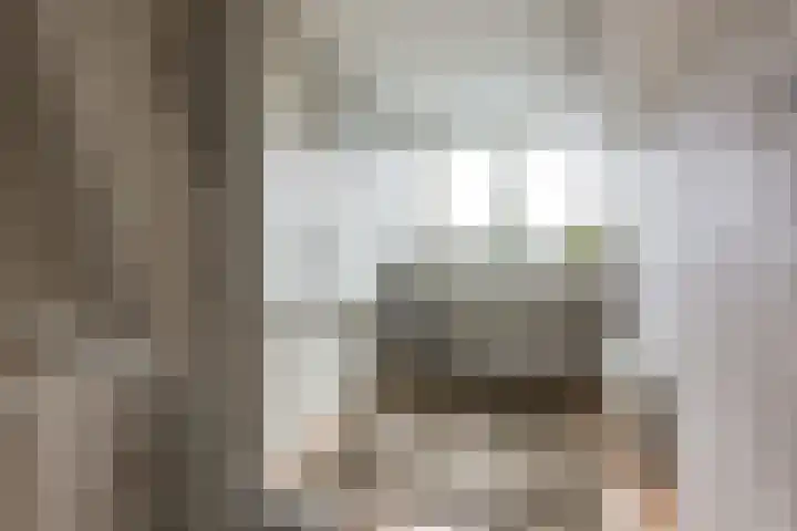 Buizerdstraat 36 Bleiswijk thumbnail 35