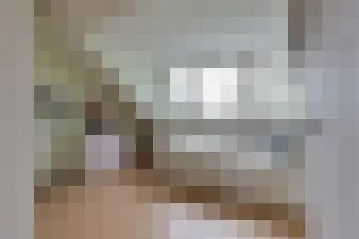 Buizerdstraat 36 Bleiswijk thumbnail 36