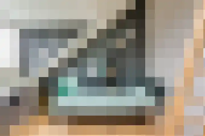 Buizerdstraat 36 Bleiswijk thumbnail 39
