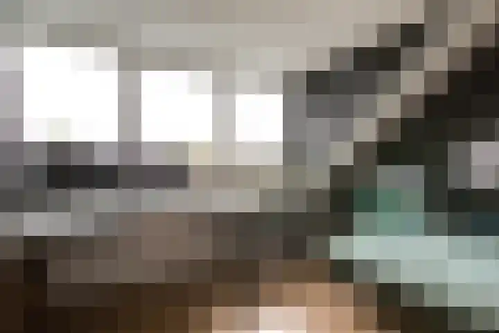 Buizerdstraat 36 Bleiswijk thumbnail 40