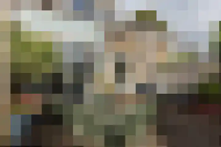 Buizerdstraat 36 Bleiswijk thumbnail 44