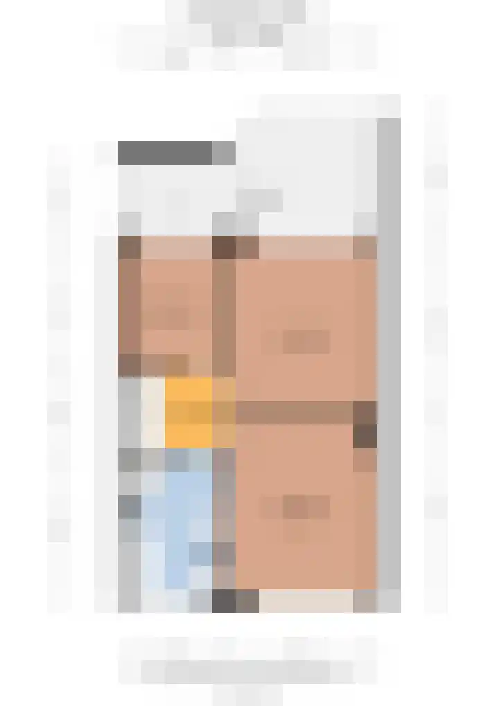 Buizerdstraat 36 Bleiswijk thumbnail 48