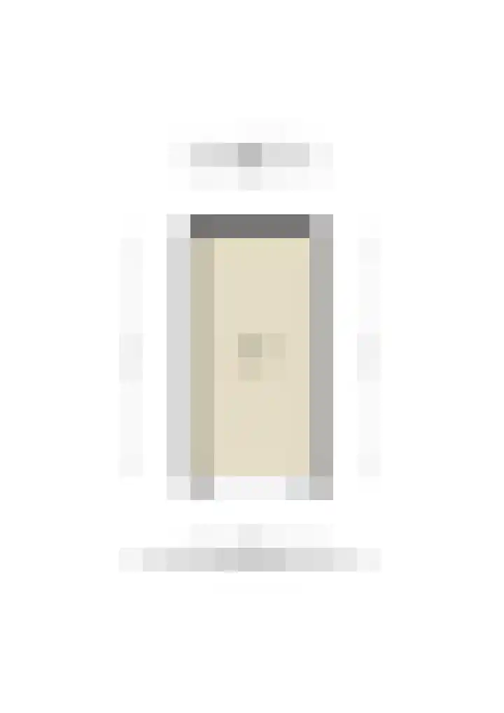 Buizerdstraat 36 Bleiswijk thumbnail 51