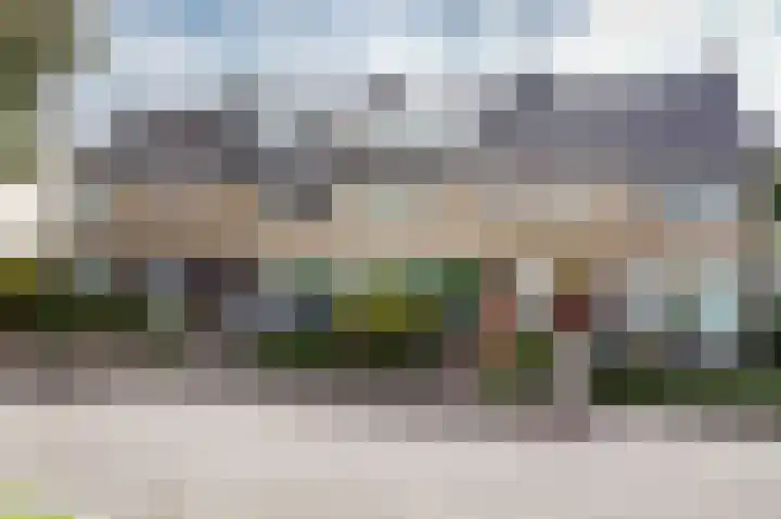 Buizerdstraat 36 Bleiswijk thumbnail 6