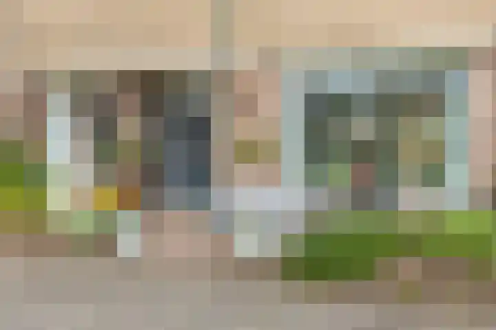 Buizerdstraat 36 Bleiswijk thumbnail 7