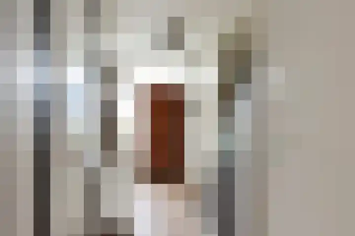 Buizerdstraat 36 Bleiswijk thumbnail 9