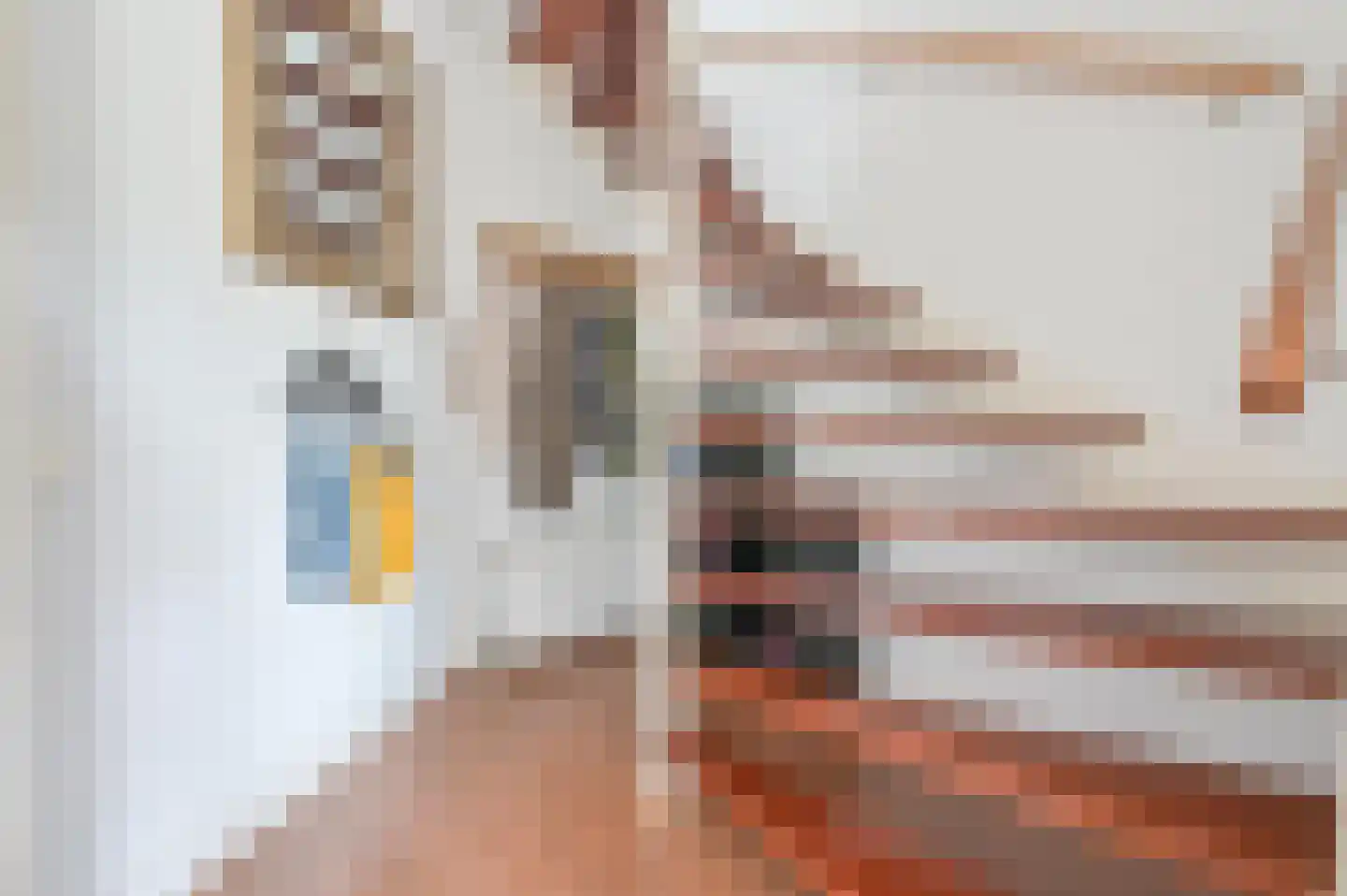 Buizerdstraat 36 Putten thumbnail 10