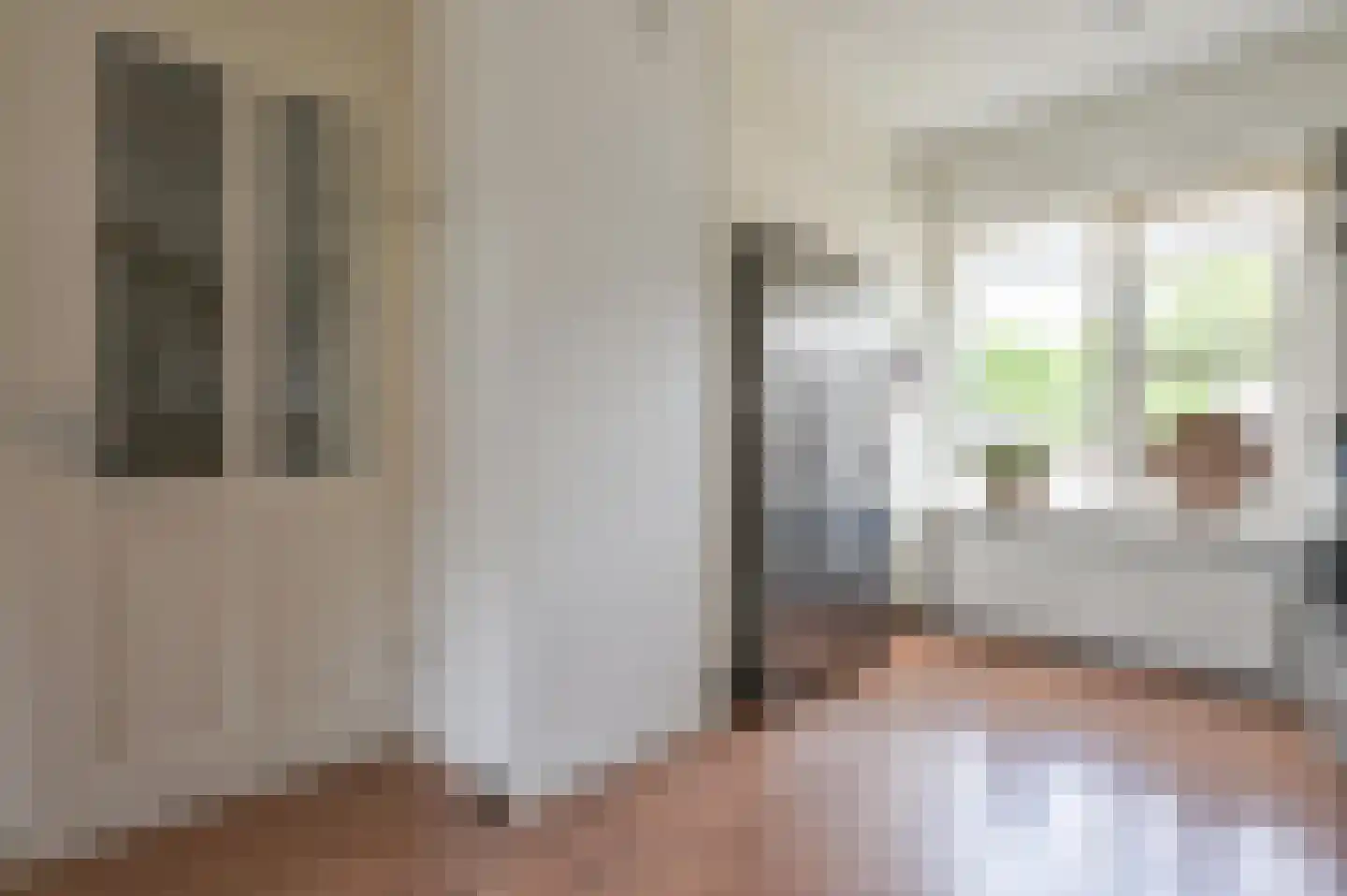 Buizerdstraat 36 Putten thumbnail 12