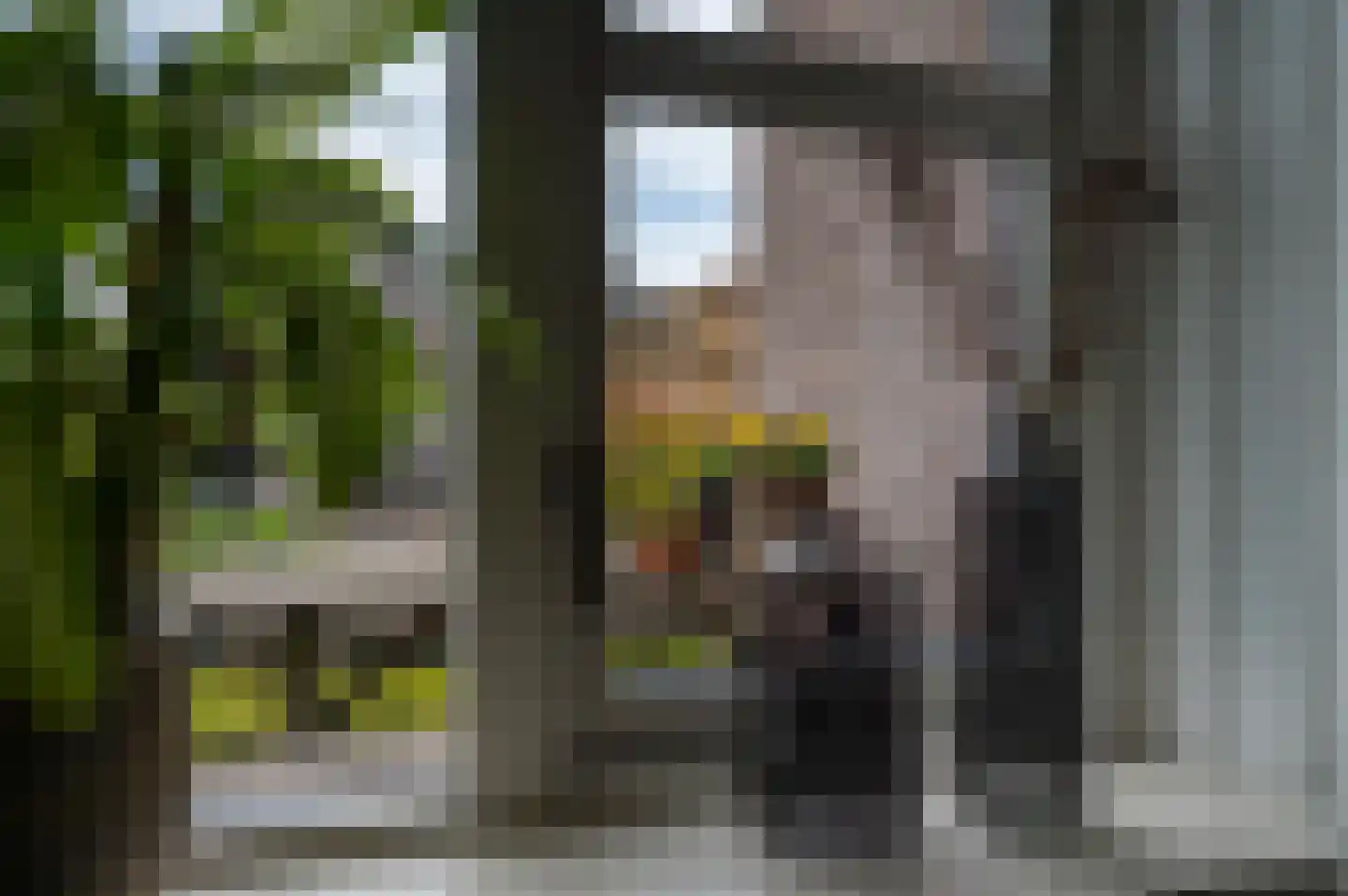 Buizerdstraat 36 Putten thumbnail 16