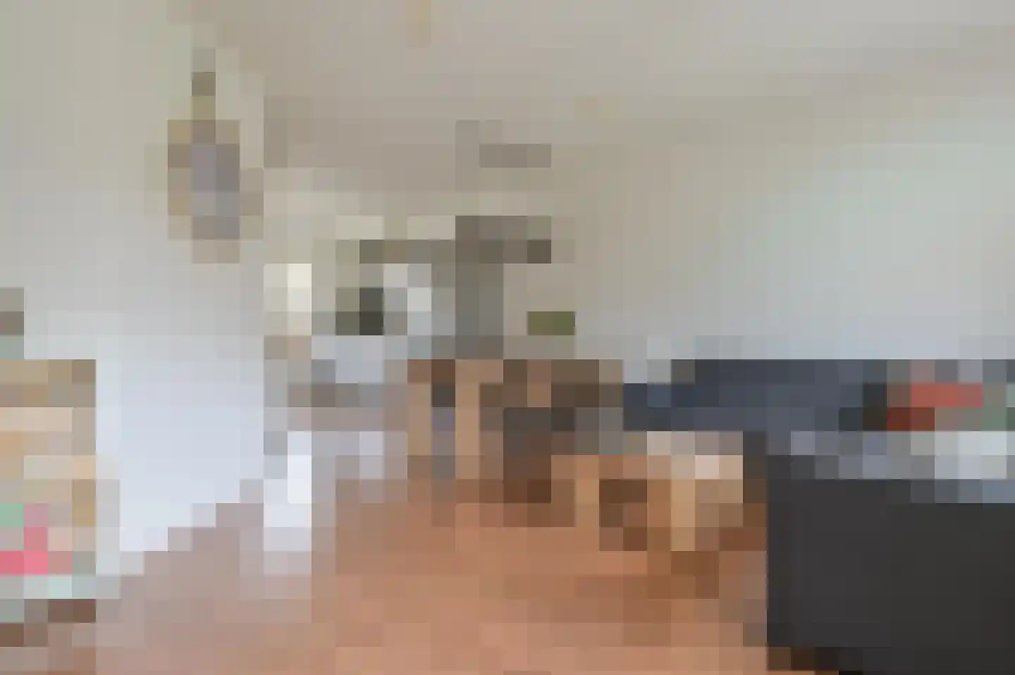 Buizerdstraat 36 Putten thumbnail 17
