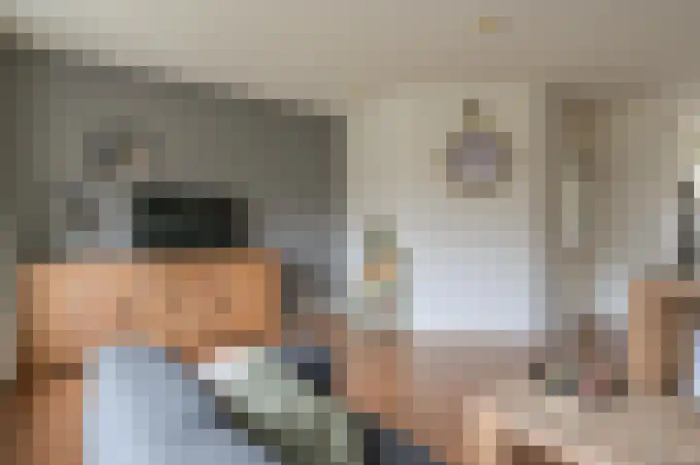 Buizerdstraat 36 Putten thumbnail 18