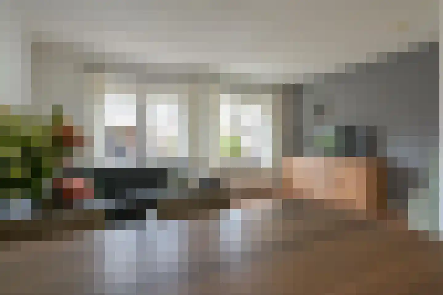 Buizerdstraat 36 Putten thumbnail 20