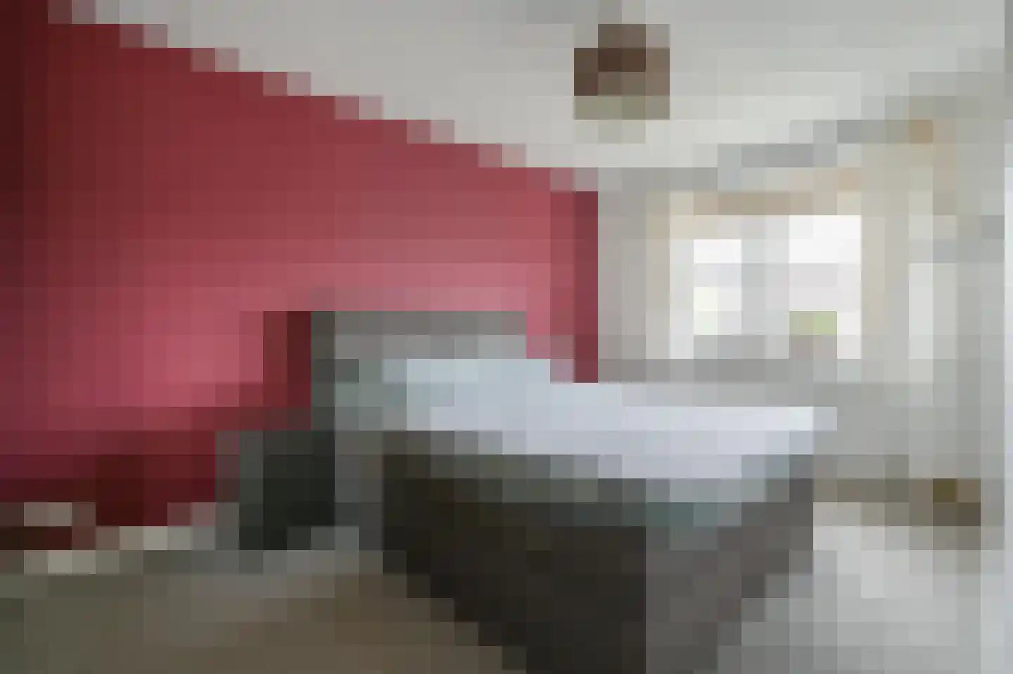 Buizerdstraat 36 Putten thumbnail 24