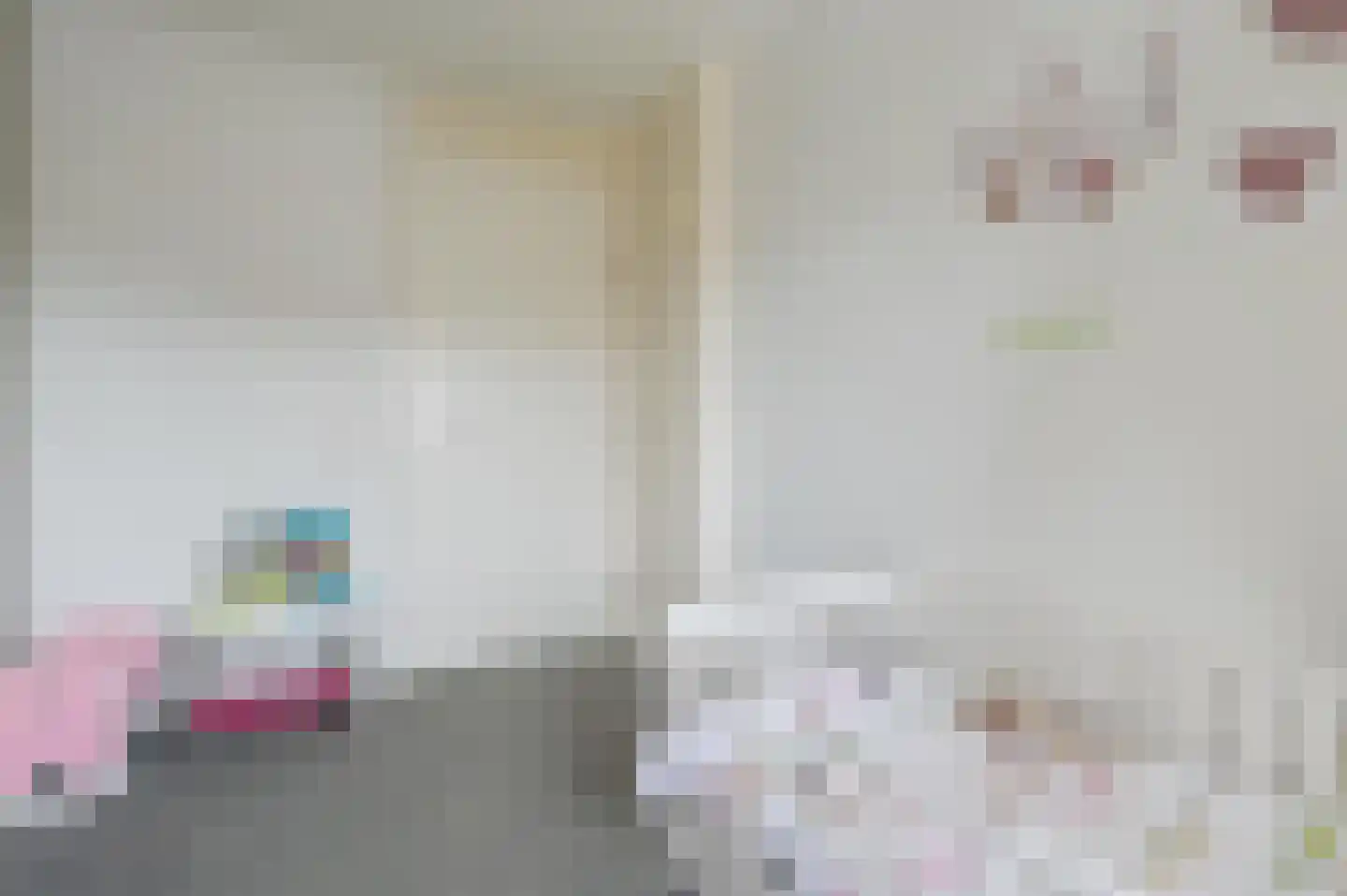 Buizerdstraat 36 Putten thumbnail 26