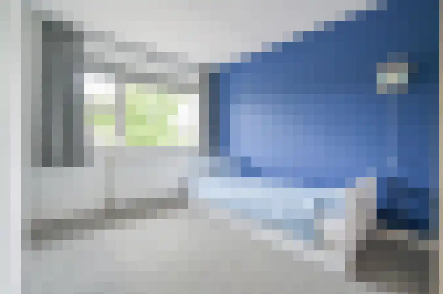 Buizerdstraat 36 Putten thumbnail 30