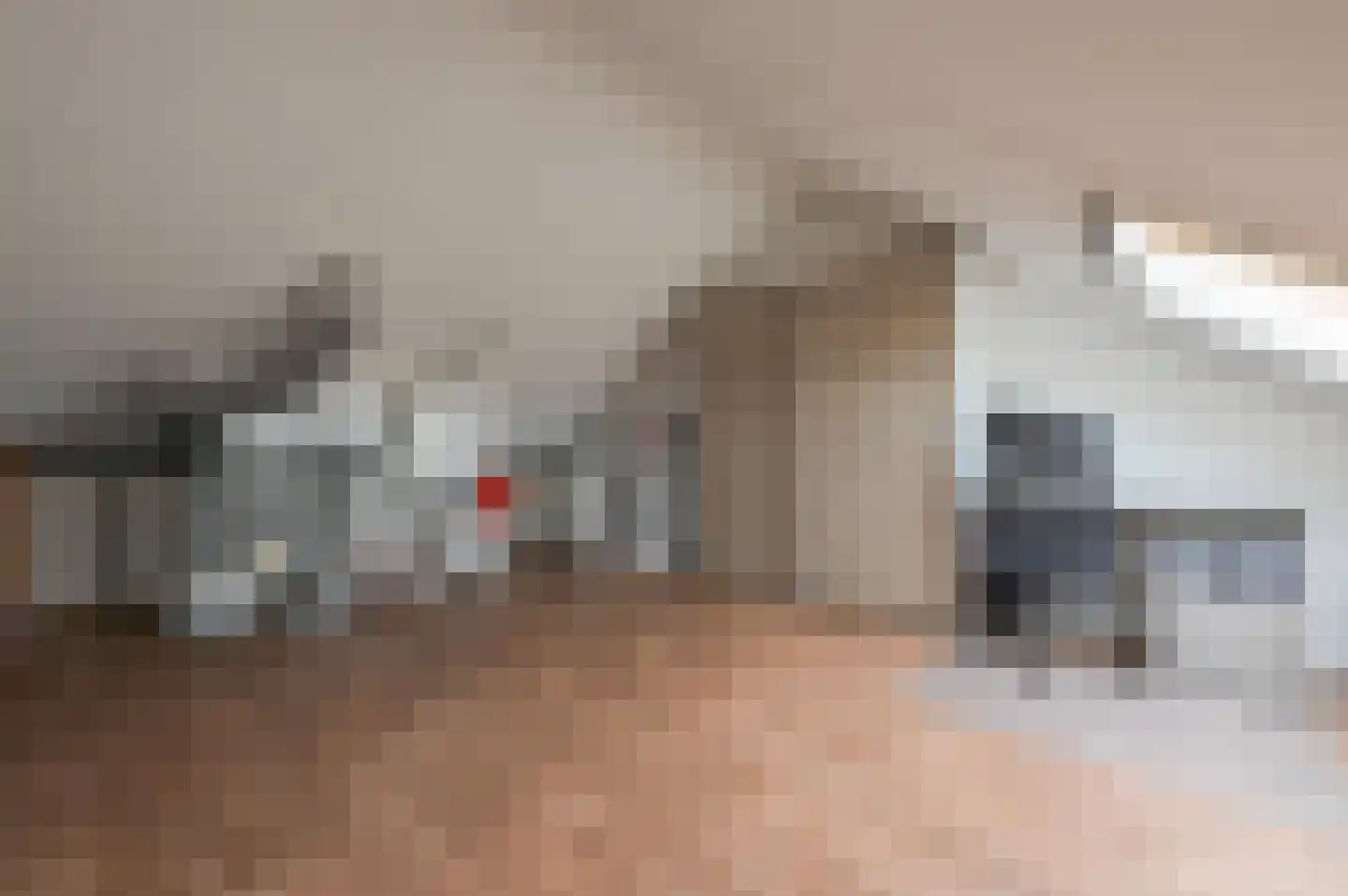 Buizerdstraat 36 Putten thumbnail 32