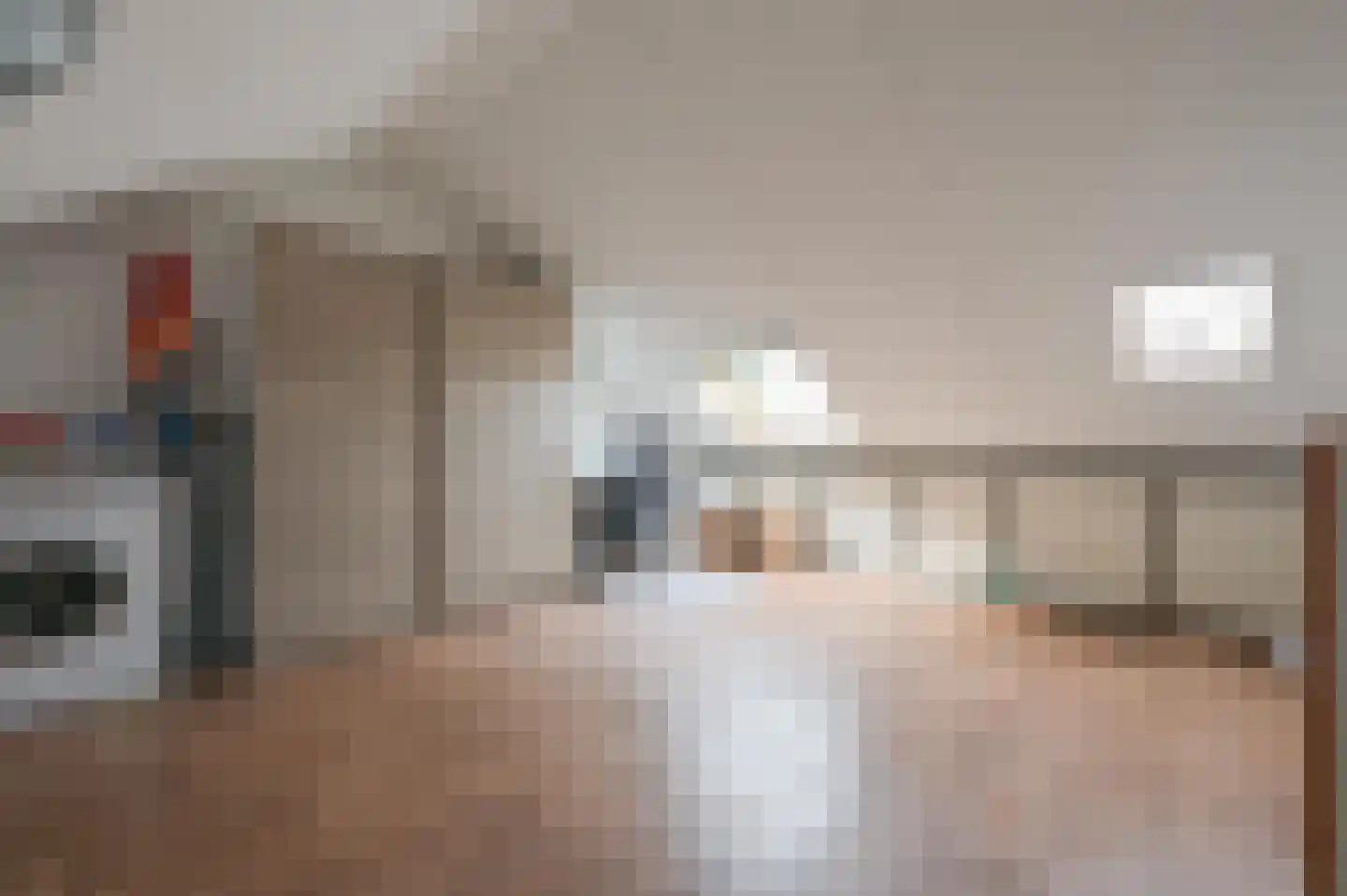Buizerdstraat 36 Putten thumbnail 33