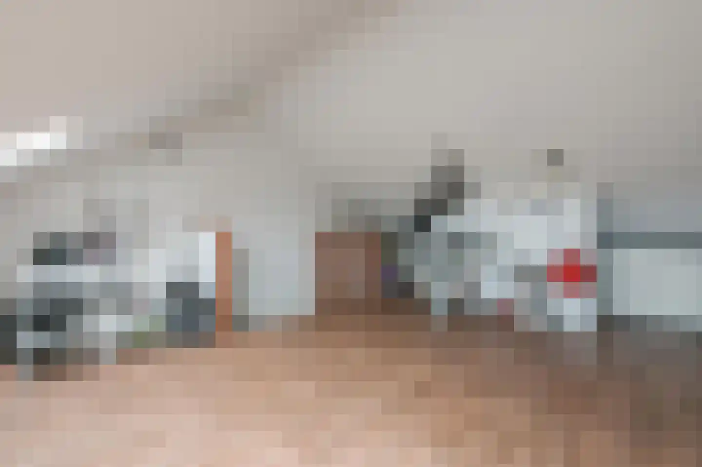 Buizerdstraat 36 Putten thumbnail 34