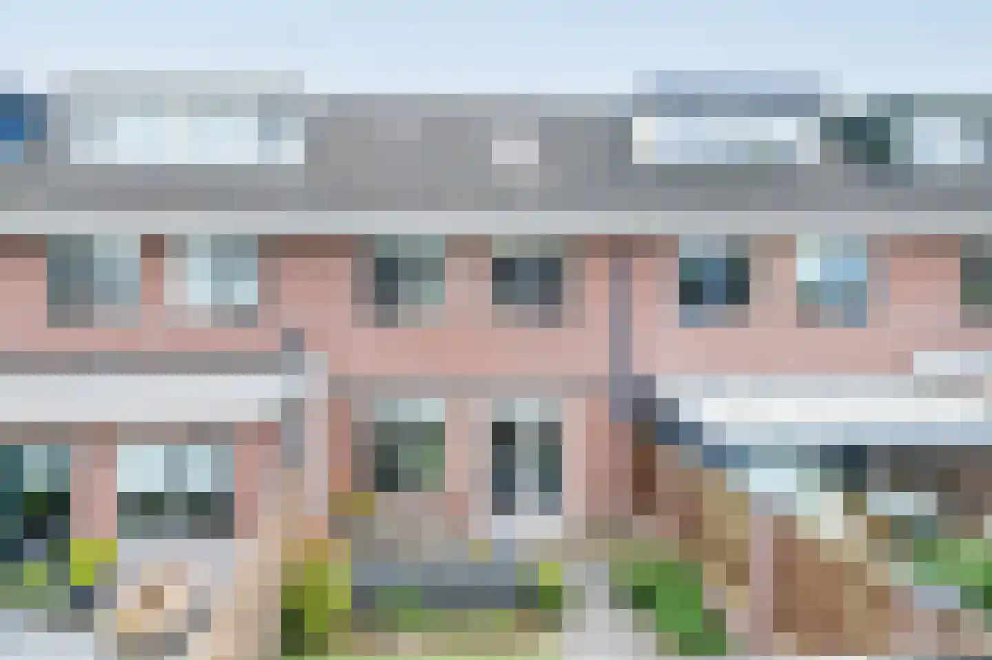 Buizerdstraat 36 Putten thumbnail 35