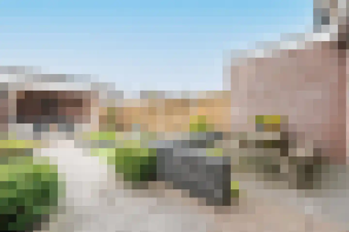 Buizerdstraat 36 Putten thumbnail 36