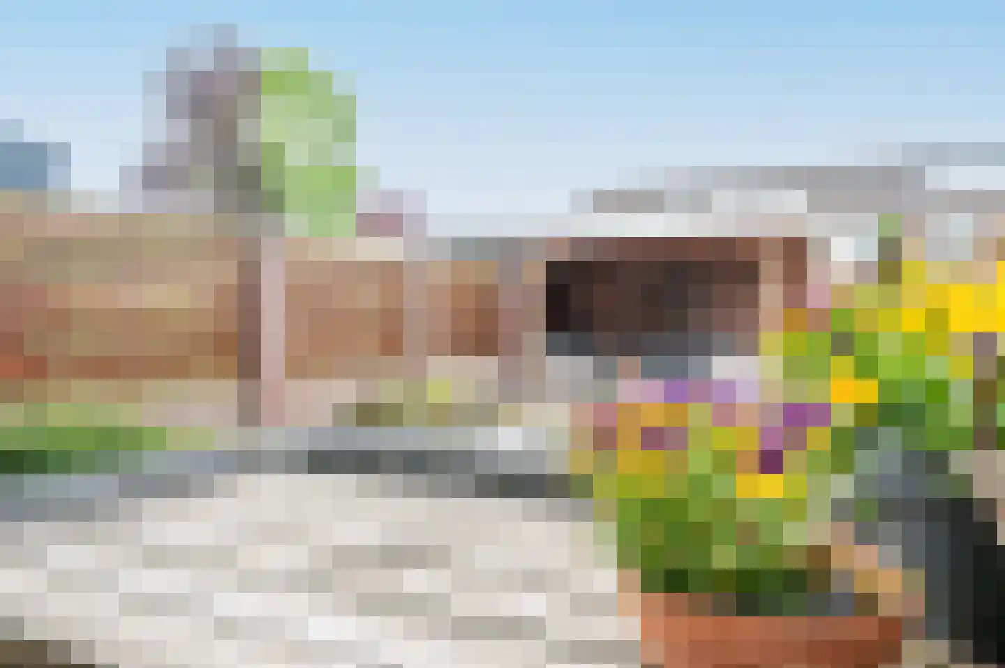 Buizerdstraat 36 Putten thumbnail 37