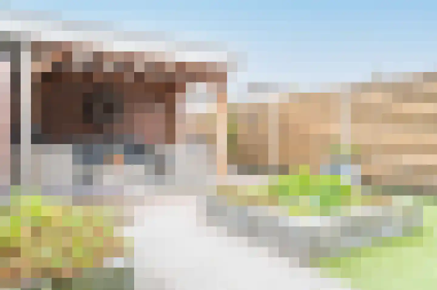 Buizerdstraat 36 Putten thumbnail 38