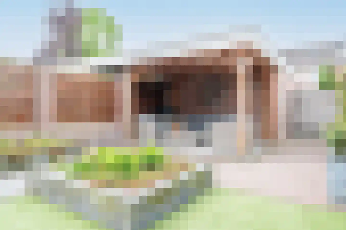 Buizerdstraat 36 Putten thumbnail 39