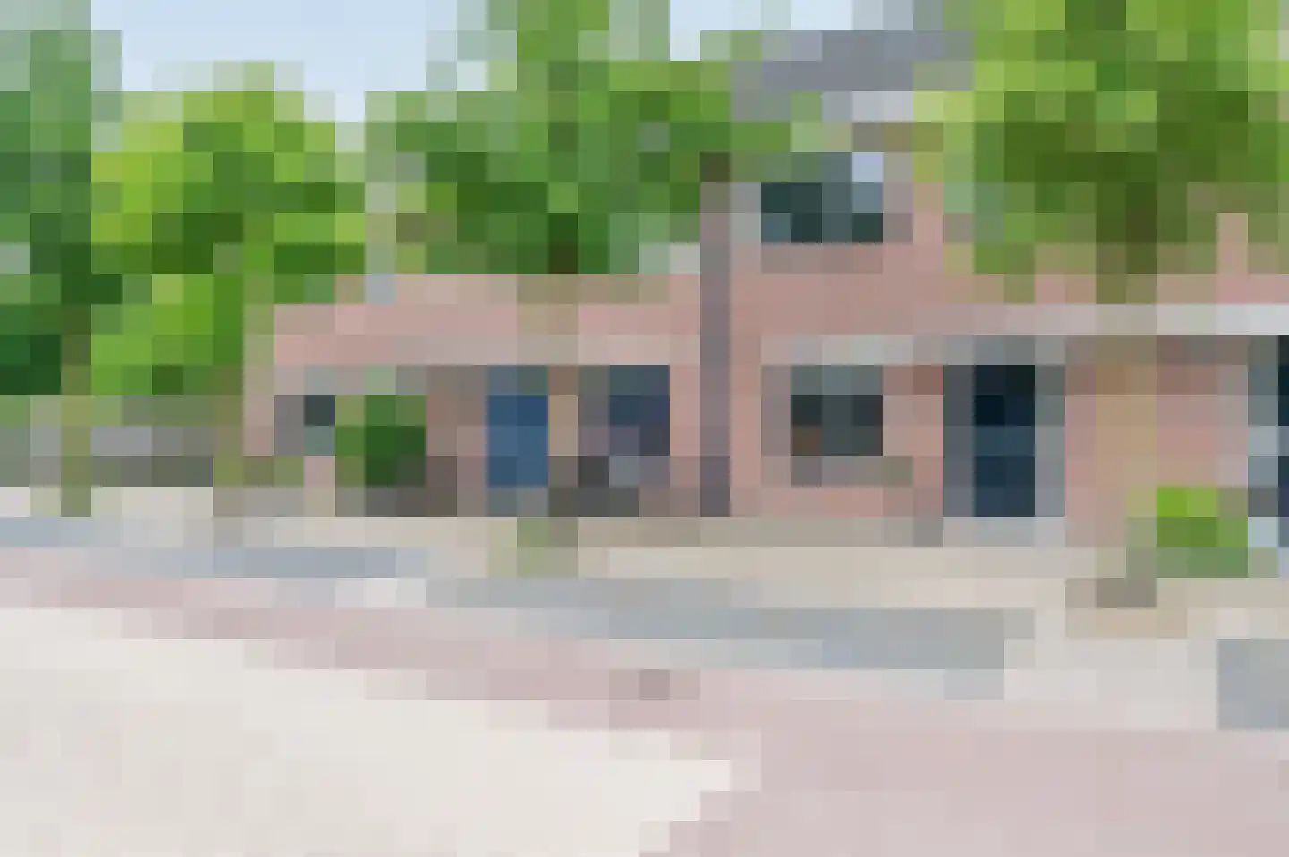Buizerdstraat 36 Putten thumbnail 4
