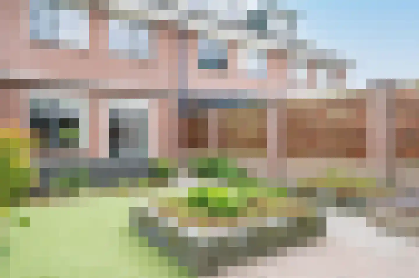 Buizerdstraat 36 Putten thumbnail 40