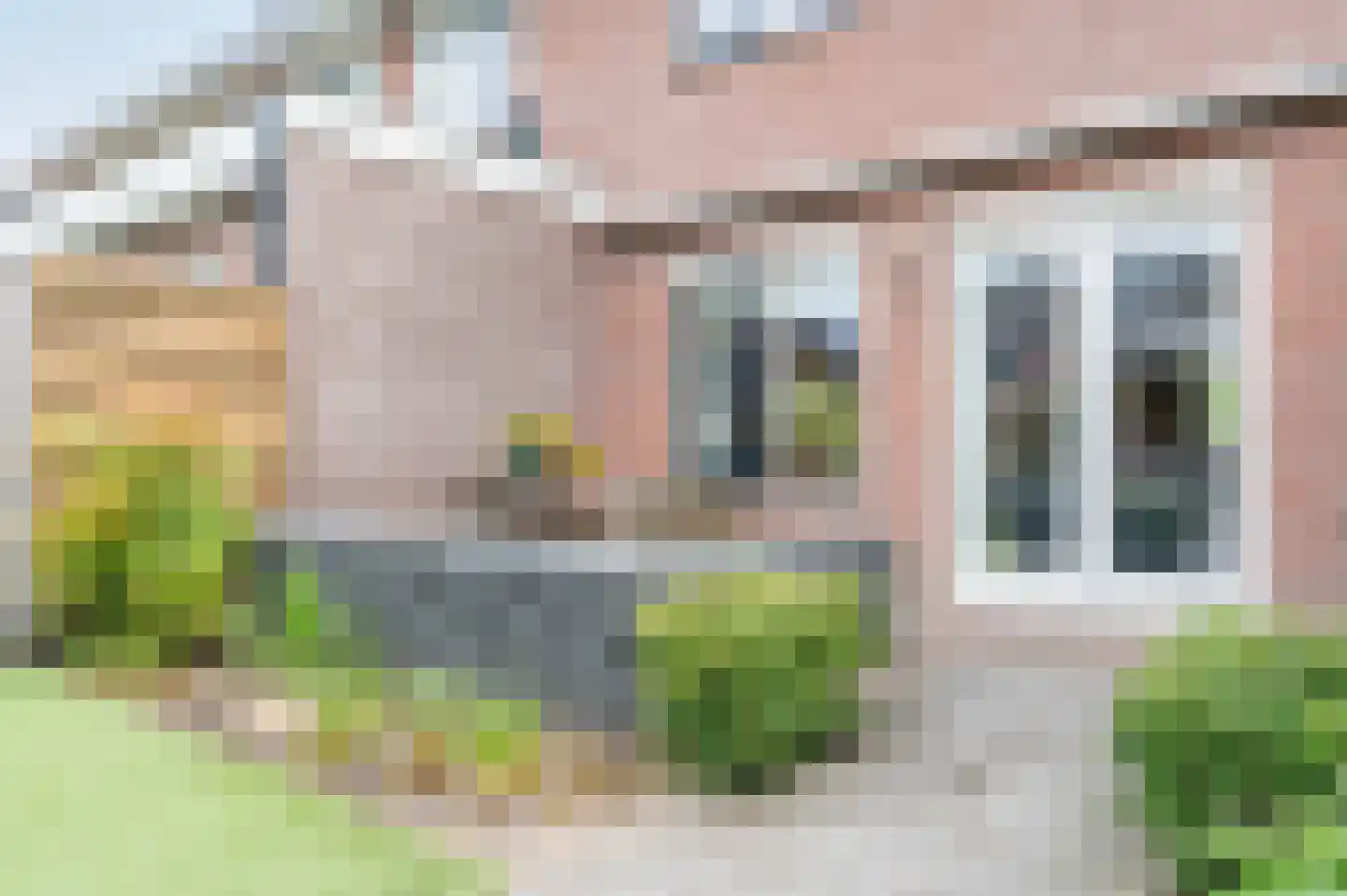 Buizerdstraat 36 Putten thumbnail 41