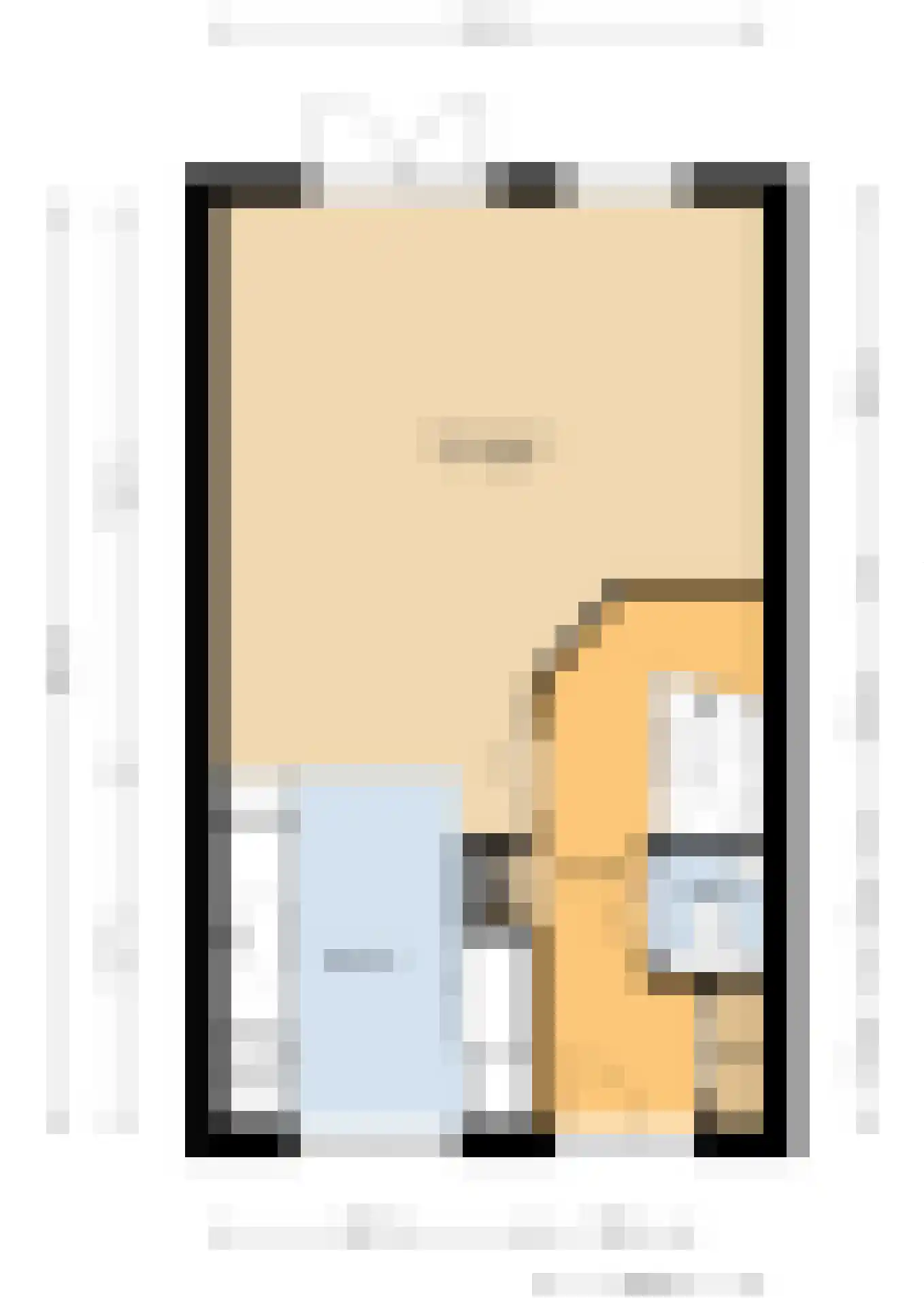 Buizerdstraat 36 Putten thumbnail 42