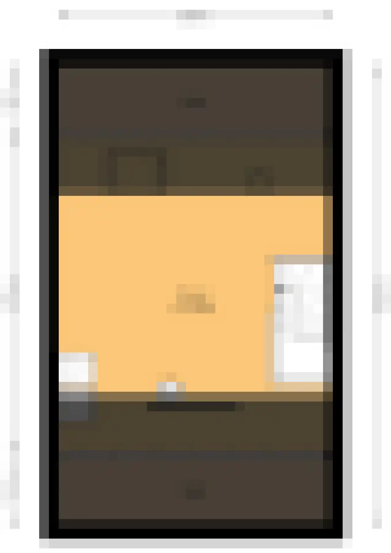 Buizerdstraat 36 Putten thumbnail 44