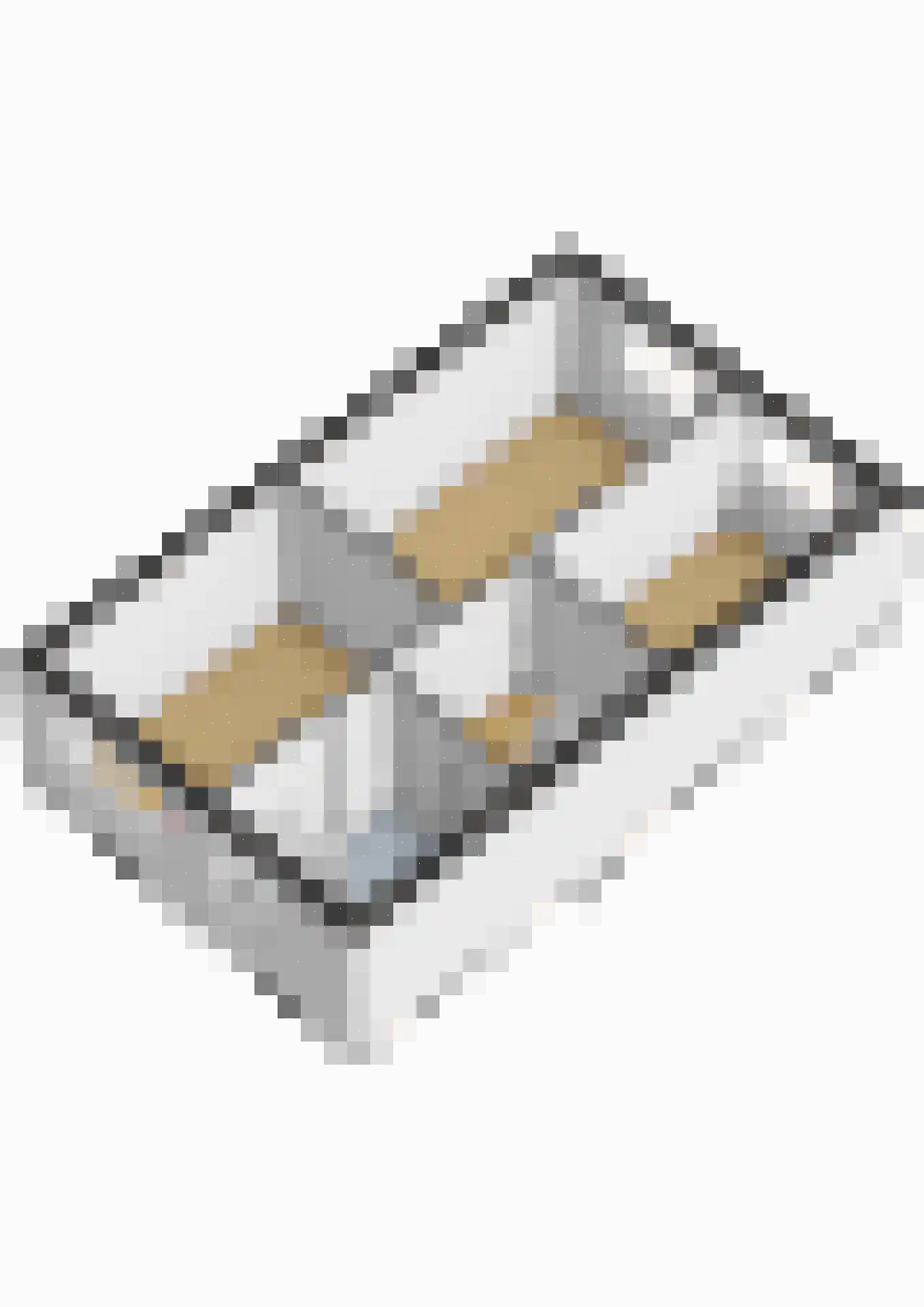 Buizerdstraat 36 Putten thumbnail 48