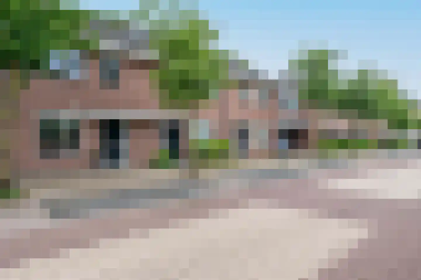 Buizerdstraat 36 Putten thumbnail 5