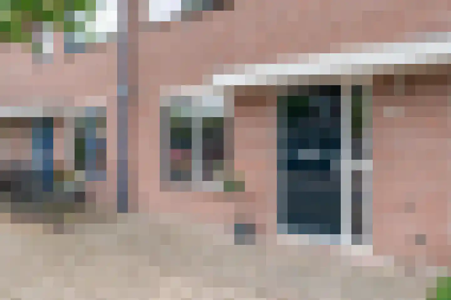 Buizerdstraat 36 Putten thumbnail 6