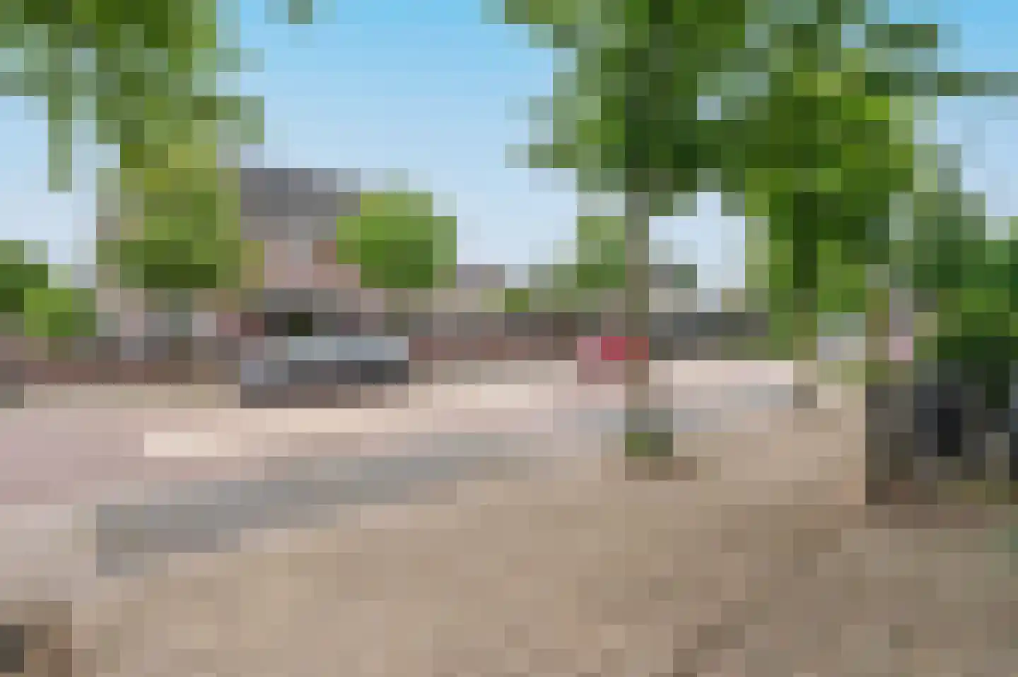 Buizerdstraat 36 Putten thumbnail 7