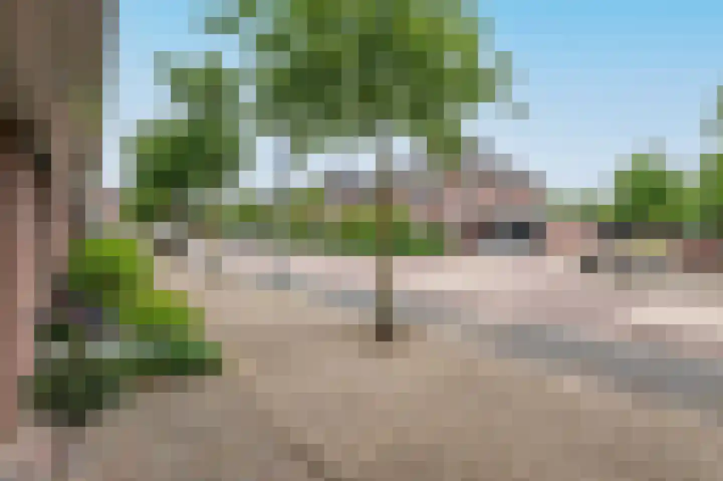 Buizerdstraat 36 Putten thumbnail 8