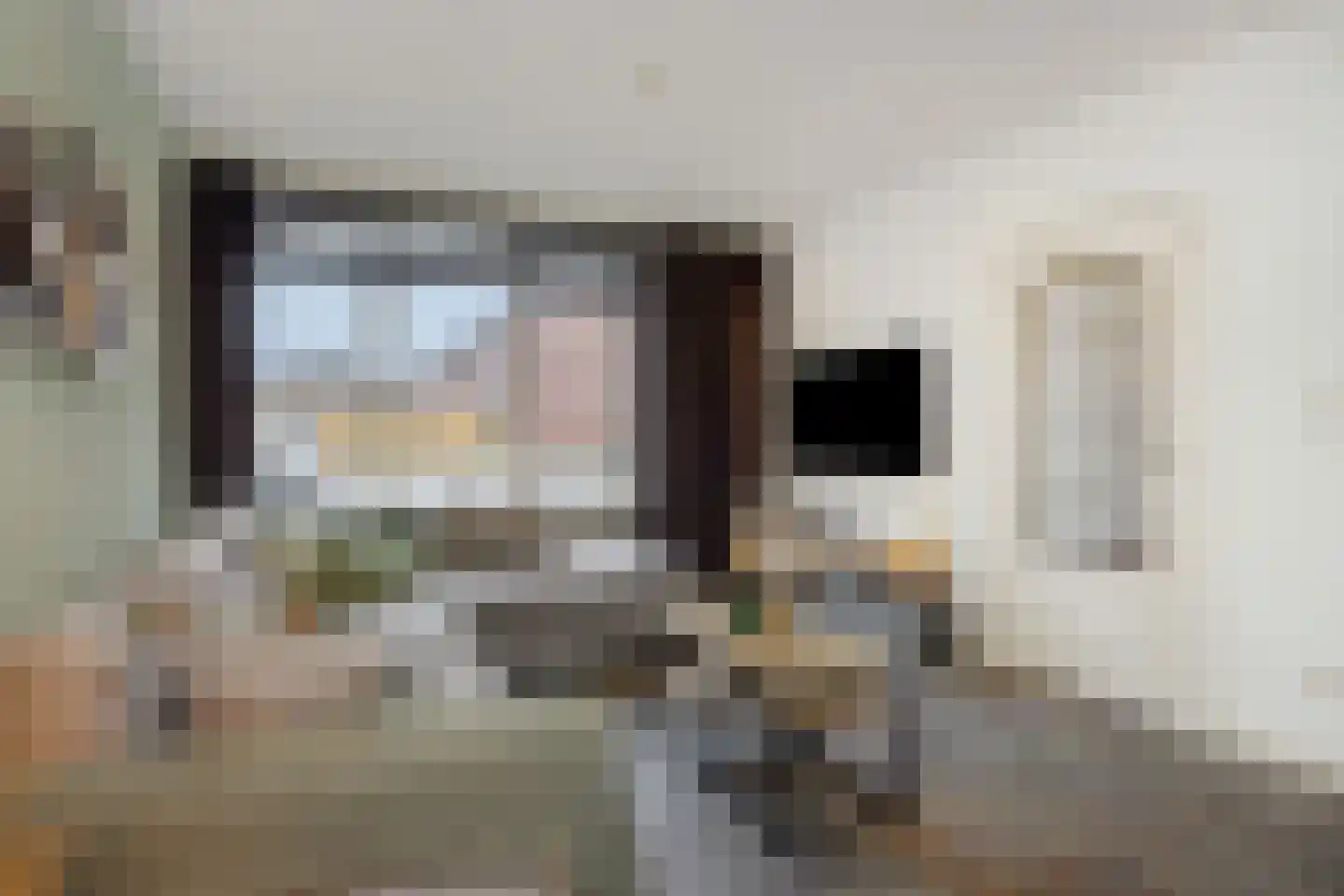 Buizerdstraat 4 Helmond thumbnail 11