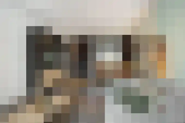 Buizerdstraat 4 Helmond thumbnail 13