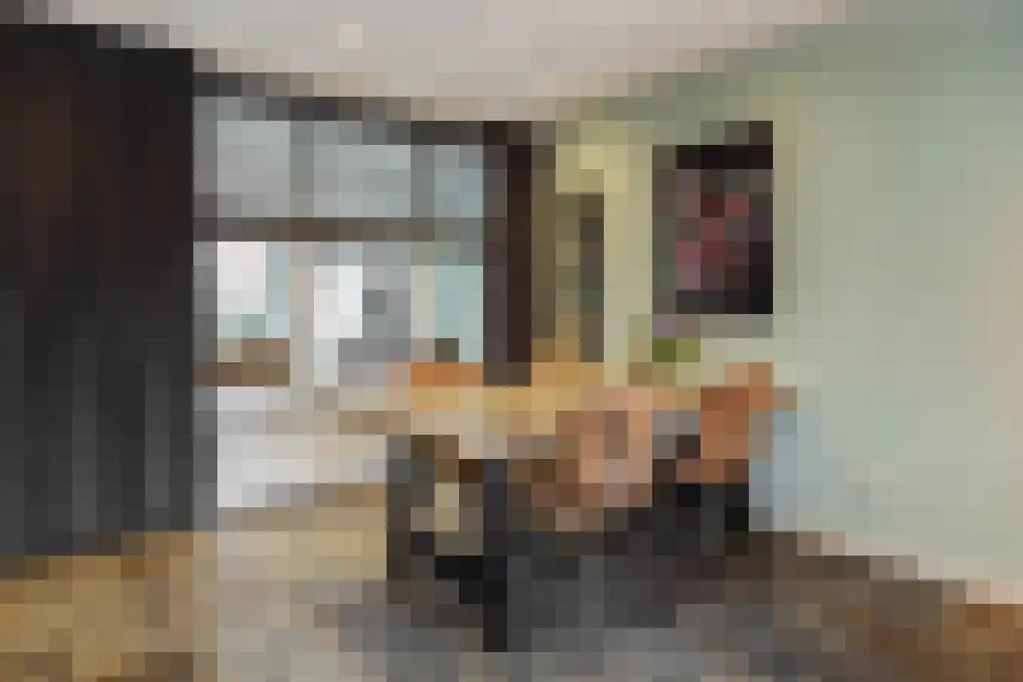 Buizerdstraat 4 Helmond thumbnail 14