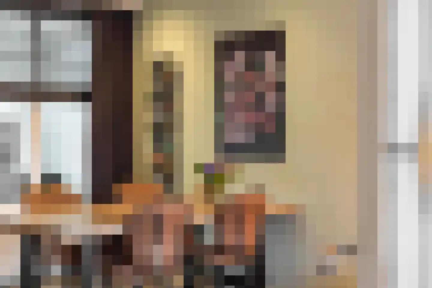 Buizerdstraat 4 Helmond thumbnail 17